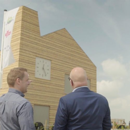 VDK Installatiegroep